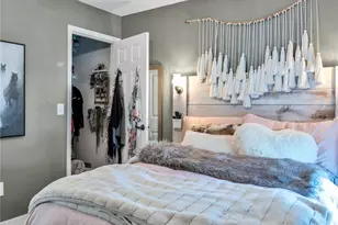 3314 Sharon Ave, Kettering, OH 45429 - Photo 40