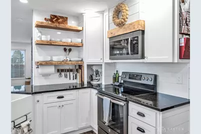 3314 Sharon Avenue, Kettering, OH 45429 - Photo 22