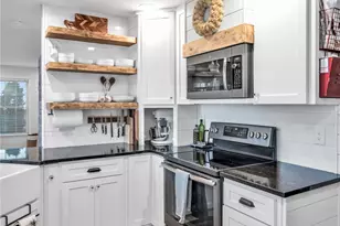 3314 Sharon Ave, Kettering, OH 45429 - Photo 22