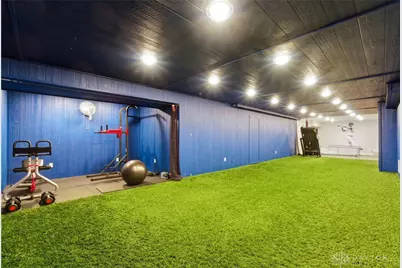 2036 Buglers Sound, Dayton, OH 45458 - Photo 34