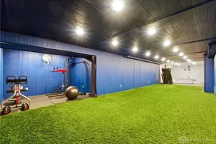 2036 Buglers Sound, Dayton, OH 45458 - Photo 34