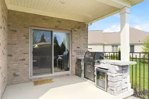 2036 Buglers Sound, Dayton, OH 45458 - Photo 44