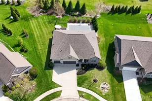2036 Buglers Sound, Dayton, OH 45458 - Photo 38