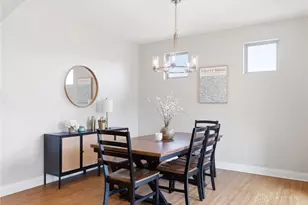 2036 Buglers Sound, Dayton, OH 45458 - Photo 16