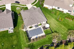 2036 Buglers Sound, Dayton, OH 45458 - Photo 52