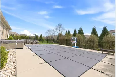 2036 Buglers Sound, Dayton, OH 45458 - Photo 42