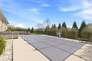 2036 Buglers Sound, Dayton, OH 45458 - Photo 42