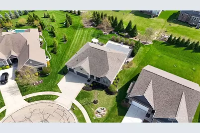 2036 Buglers Sound, Dayton, OH 45458 - Photo 48