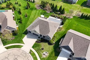 2036 Buglers Sound, Dayton, OH 45458 - Photo 48