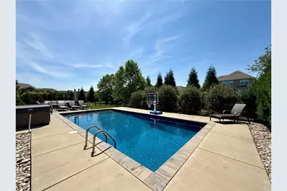 2036 Buglers Sound, Dayton, OH 45458 - Photo 56