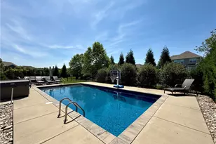 2036 Buglers Sound, Dayton, OH 45458 - Photo 56