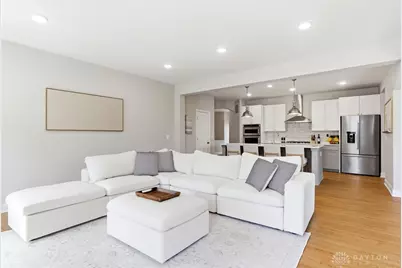 2036 Buglers Sound, Dayton, OH 45458 - Photo 14