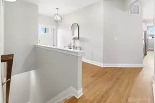 2036 Buglers Sound, Dayton, OH 45458 - Photo 4