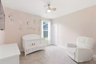 2036 Buglers Sound, Dayton, OH 45458 - Photo 24