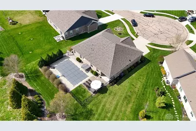 2036 Buglers Sound, Dayton, OH 45458 - Photo 46