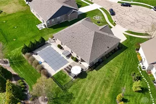 2036 Buglers Sound, Dayton, OH 45458 - Photo 46