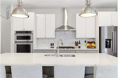 2036 Buglers Sound, Dayton, OH 45458 - Photo 8