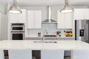 2036 Buglers Sound, Dayton, OH 45458 - Photo 8