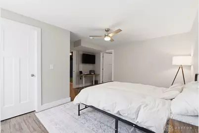 2036 Buglers Sound, Dayton, OH 45458 - Photo 36