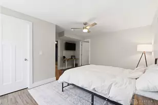 2036 Buglers Sound, Dayton, OH 45458 - Photo 36