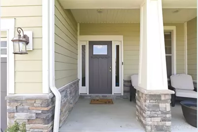 2036 Buglers Sound, Dayton, OH 45458 - Photo 50