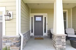 2036 Buglers Sound, Dayton, OH 45458 - Photo 50