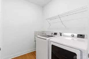 2036 Buglers Sound, Dayton, OH 45458 - Photo 34