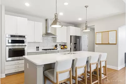 2036 Buglers Sound, Dayton, OH 45458 - Photo 40