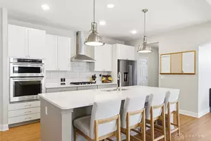 2036 Buglers Sound, Dayton, OH 45458 - Photo 40