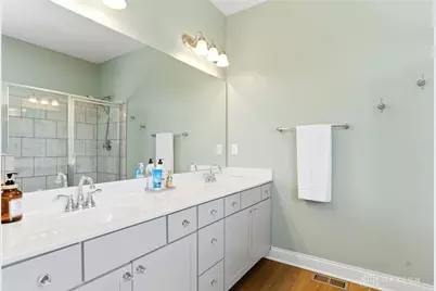 2036 Buglers Sound, Dayton, OH 45458 - Photo 18