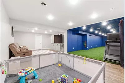 2036 Buglers Sound, Dayton, OH 45458 - Photo 32