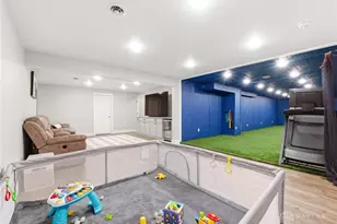 2036 Buglers Sound, Dayton, OH 45458 - Photo 32