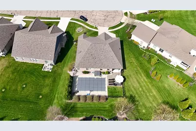 2036 Buglers Sound, Dayton, OH 45458 - Photo 50