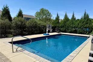 2036 Buglers Sound, Dayton, OH 45458 - Photo 42
