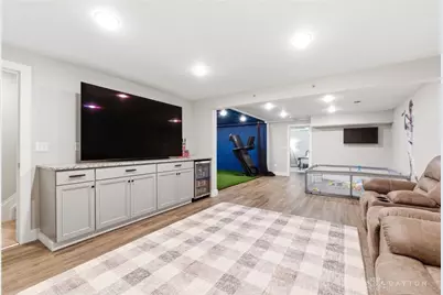 2036 Buglers Sound, Dayton, OH 45458 - Photo 26