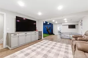 2036 Buglers Sound, Dayton, OH 45458 - Photo 26