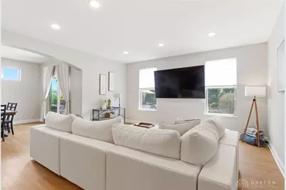 2036 Buglers Sound, Dayton, OH 45458 - Photo 10