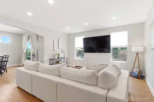 2036 Buglers Sound, Dayton, OH 45458 - Photo 10