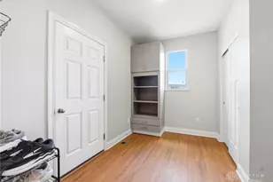 2036 Buglers Sound, Dayton, OH 45458 - Photo 18