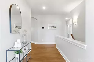 2036 Buglers Sound, Dayton, OH 45458 - Photo 58