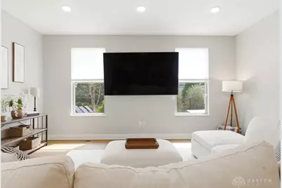 2036 Buglers Sound, Dayton, OH 45458 - Photo 12