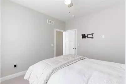 2036 Buglers Sound, Dayton, OH 45458 - Photo 22