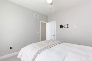 2036 Buglers Sound, Dayton, OH 45458 - Photo 22