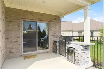 2036 Buglers Sound, Dayton, OH 45458 - Photo 36