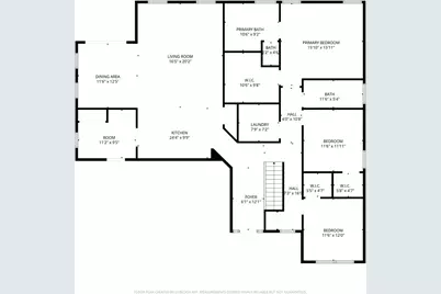 2036 Buglers Sound, Dayton, OH 45458 - Photo 48