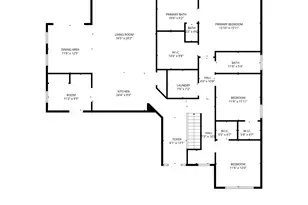 2036 Buglers Sound, Dayton, OH 45458 - Photo 48