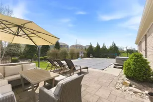 2036 Buglers Sound, Dayton, OH 45458 - Photo 46