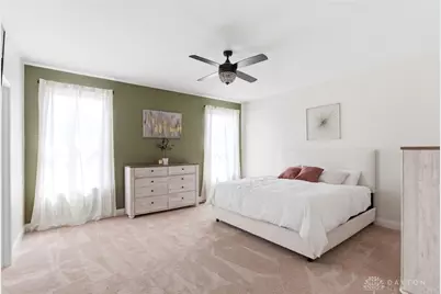 2036 Buglers Sound, Dayton, OH 45458 - Photo 20