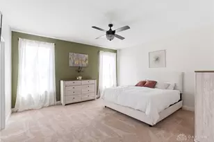 2036 Buglers Sound, Dayton, OH 45458 - Photo 20