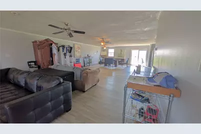 89 E Clark Street, North Hampton, OH 45349 - Photo 12